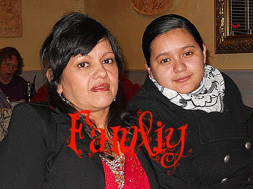 Melida Ramirez Photo 15
