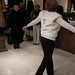 Debbie Ladd Photo 25