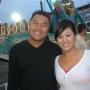 Shawn Tran Photo 27