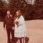 Vickie Meadows Photo 9