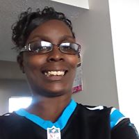 Cynthia Wade Photo 22