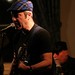 Jeff Root Photo 25