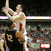 Richard Roby Photo 29