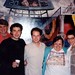 David Gott Photo 17