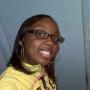 Samantha Overton Photo 17