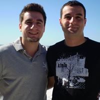 Urim Banushi Photo 3