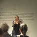 Steven Pritchard Photo 17