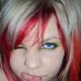 Michelle Lubbe Photo 14