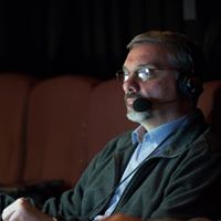 Michael Lachance Photo 20