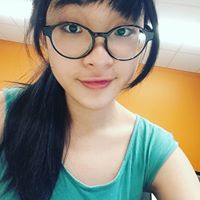 Samantha Tan Photo 29