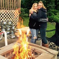 Katherine Dietz Photo 9