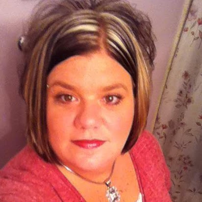 Tina Wilson Photo 39