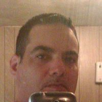 Rob Colon Photo 20