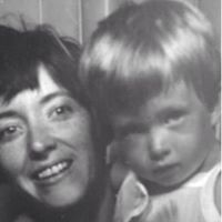 Nell Smith Photo 23
