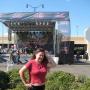 Lucy Martins Photo 40