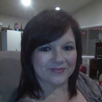 Teresa Holbrook Photo 25