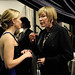 Shirley Reese Photo 20