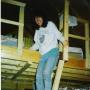 Cora Miller Photo 28