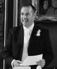 Mark Bain Photo 21
