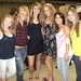 Natalie Jamison Photo 12