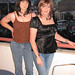 Linda Russell Photo 15