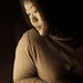 Susan Light Photo 22