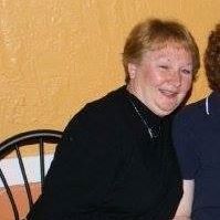 Debra Goggins Photo 2