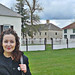 Danielle Fort Photo 10