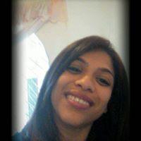 Kelly Singh Photo 26