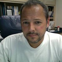 Brian Schopf Photo 5