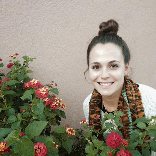 Nicole Ray Photo 46