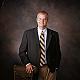 David Greene Photo 2