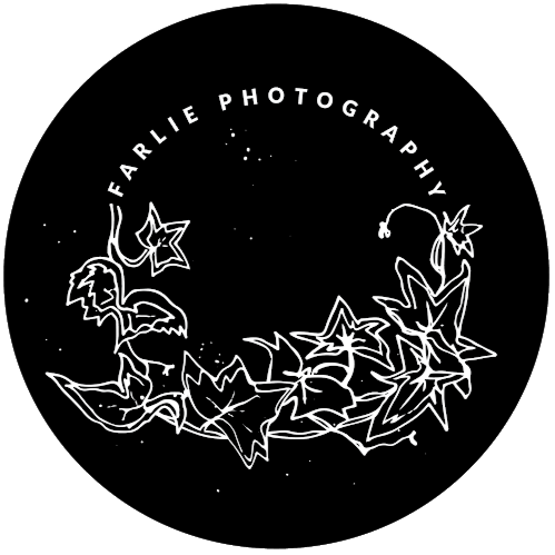 Charlie Alexander Photo 18