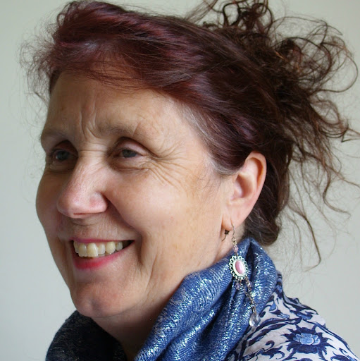 Jacqueline Daly Photo 23