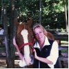 Debbie Schulz Photo 1