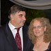 Hanna Abraham Photo 20