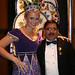 Christi Allison Photo 5