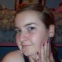Heather Brodie Photo 22