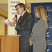Richard Bowman Photo 19