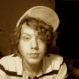 Christopher Bray Photo 22