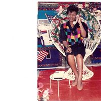 Janet Broderick Photo 7