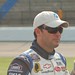 Jimmie Johnson Photo 33