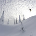 Billy Poole Photo 5