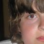 Owen Payne Photo 19