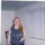 Susan Lance Photo 26