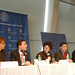 Eric Price Photo 17