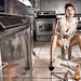 Jennifer Breed Photo 13