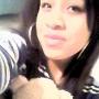 Janice Rosas Photo 6