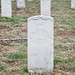 William Mckinney Photo 28