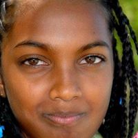 Kandace Harris Photo 5